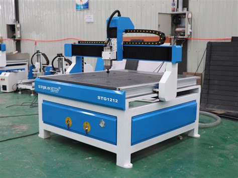 cnc machine for sale 4x4|industrial cnc 4x4 router cost.